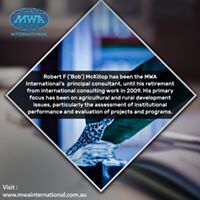  Profile Photos of MWA International 140 Edinburgh Road - Photo 1 of 8