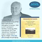 MWA International, Castlecrag