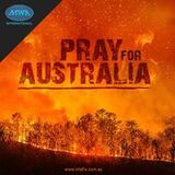 MWA International, Castlecrag
