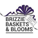  Profile Photos of Brizzie Baskets & Blooms PO Box 289 - Photo 1 of 1