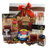  Brizzie Baskets & Blooms PO Box 289 