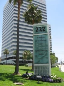  Profile Photos of Marc C. Phelps CPA 222 N Sepulveda Blvd., # 2000 - Photo 1 of 3