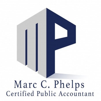  Profile Photos of Marc C. Phelps CPA 222 N Sepulveda Blvd., # 2000 - Photo 2 of 3