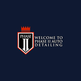 Phase II Auto Detailing, Langley City