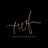  The Wedding Focus 106, 9A/1, Vishnu Mandir Marg, Channa Market, Block 9A, WEA, Karol Bagh, 