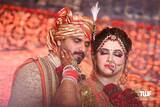  The Wedding Focus 106, 9A/1, Vishnu Mandir Marg, Channa Market, Block 9A, WEA, Karol Bagh, 