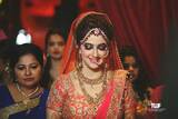  The Wedding Focus 106, 9A/1, Vishnu Mandir Marg, Channa Market, Block 9A, WEA, Karol Bagh, 