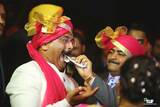 The Wedding Focus 106, 9A/1, Vishnu Mandir Marg, Channa Market, Block 9A, WEA, Karol Bagh, 