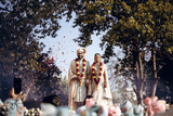  The Wedding Focus 106, 9A/1, Vishnu Mandir Marg, Channa Market, Block 9A, WEA, Karol Bagh, 