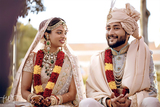  The Wedding Focus 106, 9A/1, Vishnu Mandir Marg, Channa Market, Block 9A, WEA, Karol Bagh, 