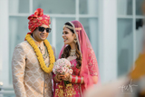  The Wedding Focus 106, 9A/1, Vishnu Mandir Marg, Channa Market, Block 9A, WEA, Karol Bagh, 
