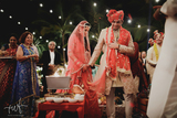  The Wedding Focus 106, 9A/1, Vishnu Mandir Marg, Channa Market, Block 9A, WEA, Karol Bagh, 