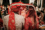  The Wedding Focus 106, 9A/1, Vishnu Mandir Marg, Channa Market, Block 9A, WEA, Karol Bagh, 