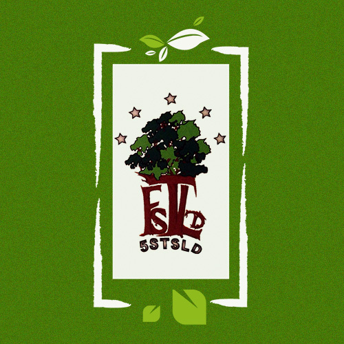  Profile Photos of Five Star Tree Services 156 Duncan Rd - Photo 1 of 1