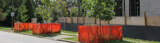Tree Protection Hoarding at  Five Star Tree Services Five Star Tree Services 156 Duncan Rd 