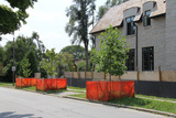  Five Star Tree Services 156 Duncan Rd 