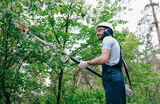 Things To Remember About Tree Care<br />
https://www.fivestartreecare.ca/blog/things-to-remember-tree-care/ Five Star Tree Services 156 Duncan Rd 