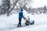 How To Protect Your Trees From Salt, Snow And Ice<br />
https://www.fivestartreecare.ca/blog/how-to-protect-trees-from-salt-and-ice/ Five Star Tree Services 156 Duncan Rd 