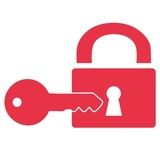 KLS Locks, Orpington