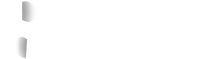  Profile Photos of é€Ÿé€šç‰©æµ, çº½çº¦å¿«é€’, åŽäººå¿«é€’å…¬å¸, å›žå›½è¡ŒæŽ, æµ·æ·˜è½¬è¿, 4 53rd St - Photo 1 of 1