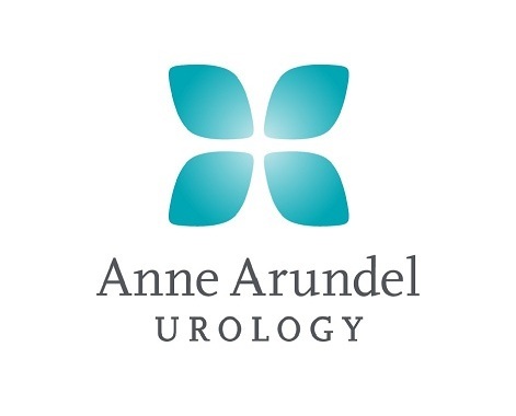  Anne Arundel Urology of Anne Arundel Urology 4201 Northview Dr, Ste 201 - Photo 1 of 2