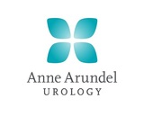  Anne Arundel Urology 4201 Northview Dr, Ste 201 