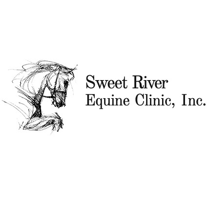  Profile Photos of Sweet River Equine Clinic, Inc. 200 Weyer Road - Photo 1 of 1