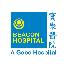  Profile Photos of Beacon Hospital 1 Jalan 215, Apt. No. or Suite No. - Photo 1 of 1