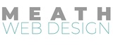 Meath Web Design, Navan