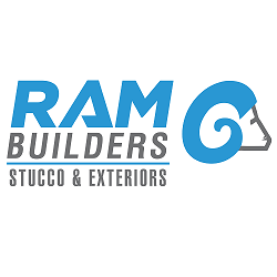  Profile Photos of RAM Builders Stucco & Exteriors 1925 West 200 North - Photo 1 of 1