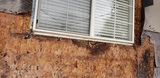 RAM Builders Stucco & Exteriors, Lindon