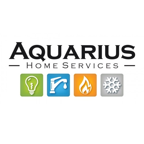  Profile Photos of Aquarius Home Services 3182 Country Drive - Photo 1 of 4