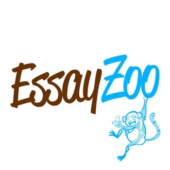  Profile Photos of EssayZoo 114 West Magnolia Street - Photo 1 of 4