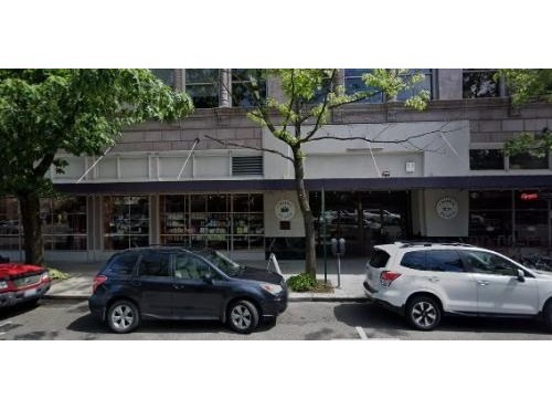  Profile Photos of EssayZoo 114 West Magnolia Street - Photo 2 of 4