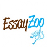 EssayZoo, Bellingham