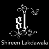 Shireen Lakdawala, Mckinney