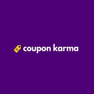  Profile Photos of Coupon Karma 110 E 25th St, - Photo 1 of 1
