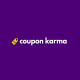  Coupon Karma 110 E 25th St, 