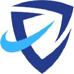  Profile Photos of Simplify Security 32 Mahuhu Crescent - Photo 1 of 4