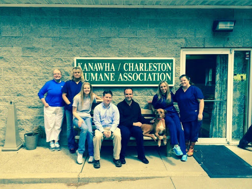  Profile Photos of West Law Firm Injury Attorneys 1514 Kanawha Boulevard East, Suite 2 - Photo 2 of 3