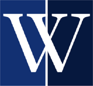  Profile Photos of West Law Firm Injury Attorneys 1514 Kanawha Boulevard East, Suite 2 - Photo 3 of 3
