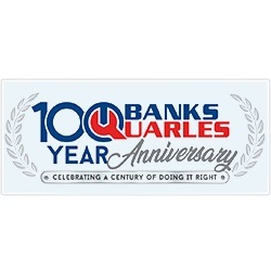  New Album of Banks Quarles Plumbing Heating Cooling & Electrical 2501 17th Street - Photo 1 of 3