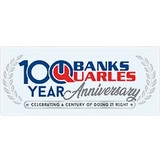  Banks Quarles Plumbing Heating Cooling & Electrical 2501 17th Street 