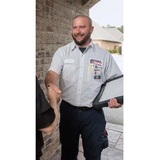  Banks Quarles Plumbing Heating Cooling & Electrical 2501 17th Street 
