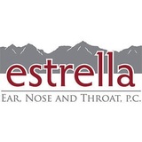 Estrella ENT P.C., Goodyear