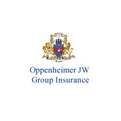  Profile Photos of Oppenheimer JW Group Insurance 2600 Glades Cir, #600 - Photo 1 of 4
