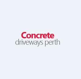  Profile Photos of Concrete Driveways Fremantle N/A - Photo 1 of 1