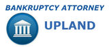 Hedtke Law Firm, Upland