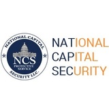 National Capital Security, Woodbridge
