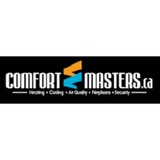 Comfort Masters Ltd., Newmarket